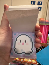 Scène Rêvélia - 25 Dessin - Sorcière Magique Créations Sortilege